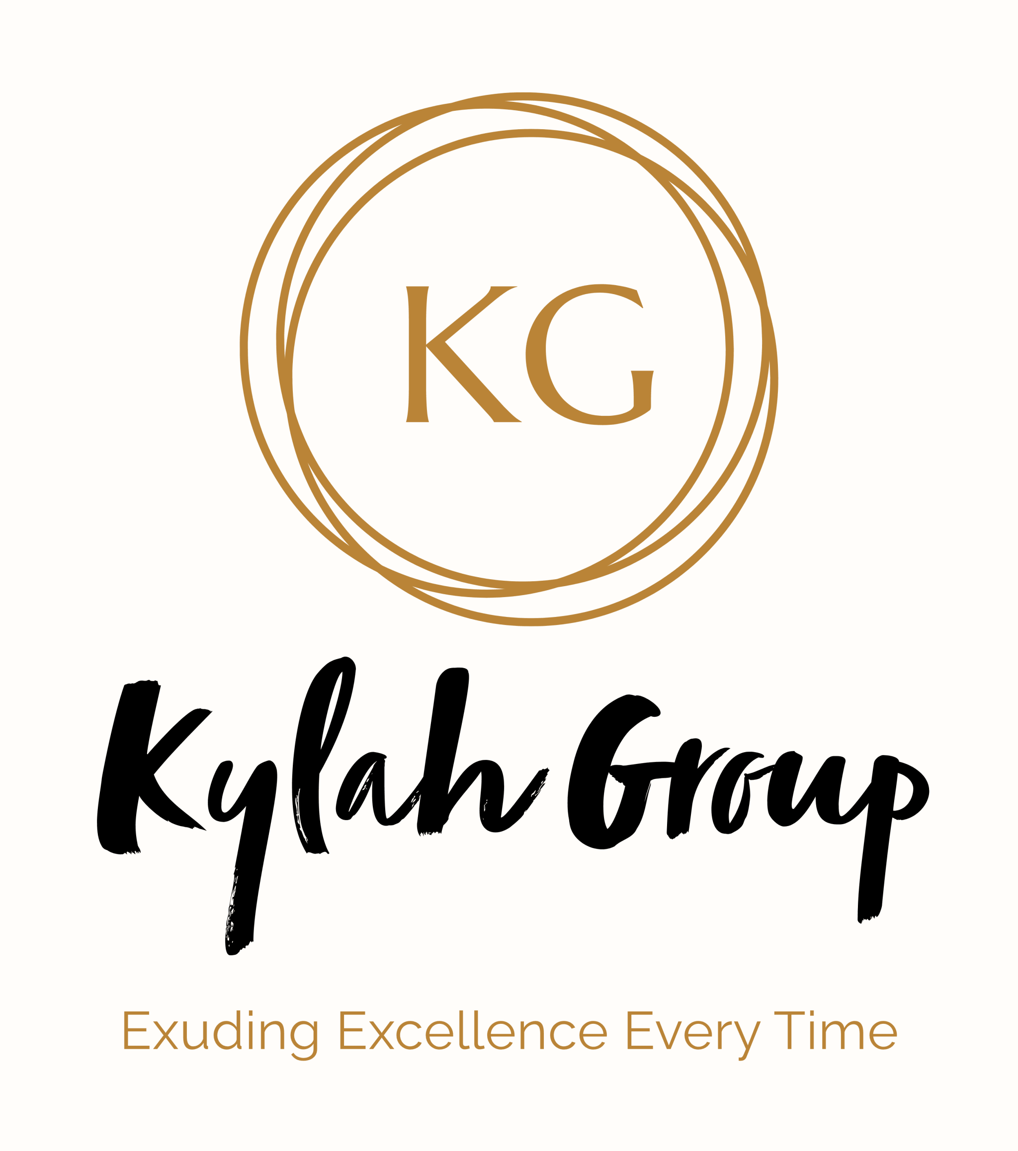 Kylah Group Logo