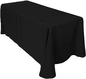 Trestle table linen hire London