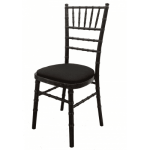 black-chiavari-chair-hire-in-east-london