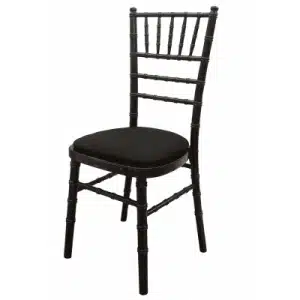 black-chiavari-chair-hire-in-east-london