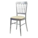 cheltenham-chairs-to-hire-in-east-london