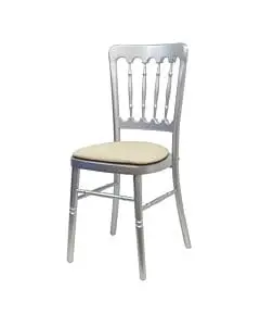 cheltenham-chairs-to-hire-in-east-london