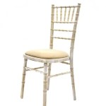 limewash-chiavari-chair-hire-hackney