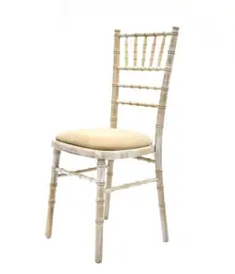 limewash-chiavari-chair-hire-in-east-london