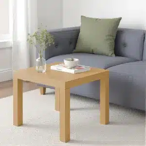 wooden-coffee-table-hire-in-east-london
