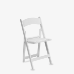 resin-chair-hire-victoria