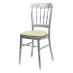 cheltenham-chairs-to-hire-in-islington