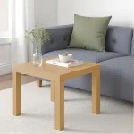 coffee-table-hire-croydon