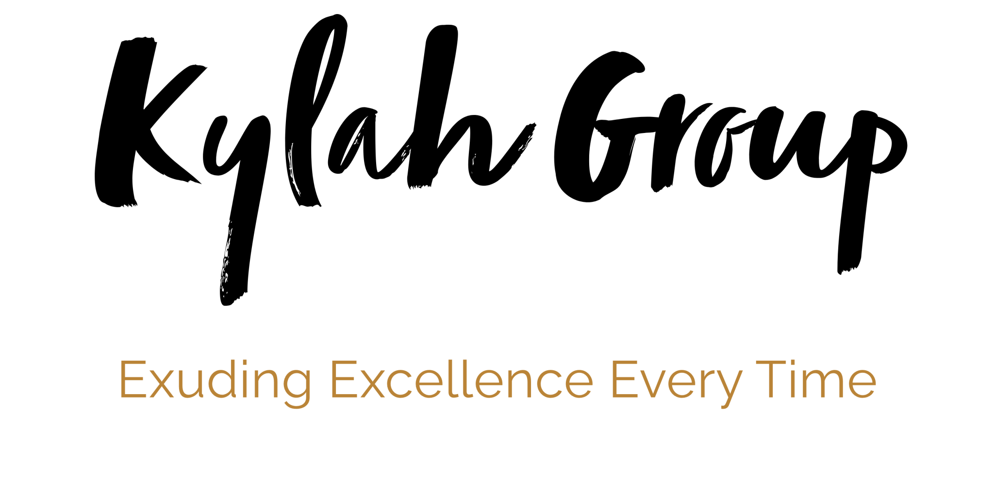 Kylah Group KG logo